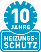 Schutz